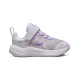 Nike Downshifter 12 NN (TDV) Nike Downshifter 12 NN (TDV)